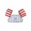Swim Essentials Plávacia vesta s rukávnikmi Little Seagull Swim Essentials Plávacia vesta s rukávnikmi Little Seagull