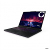 Lenovo Legion Pro7 16AFR10H AMD Ryzen9 9955HX 32GB 1TB-SSD 16.0 Lenovo Legion Pro7 16AFR10H AMD Ryzen9 9955HX 32GB 1TB-SSD 16.0