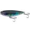 Doiyo wobler Supido P 56 Omote silent 5,6cm 5,2g SBL Doiyo wobler Supido P 56 Omote silent 5,6cm 5,2g SBL