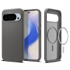 Kryt Spigen Liquid Air Mag Magsafe Google Pixel 10 Pro Xl Marble Grey Kryt Spigen Liquid Air Mag Magsafe Google Pixel 10 Pro Xl Marble Grey