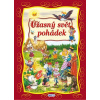 Úžasný svět pohádek Úžasný svět pohádek