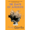 The Days of Afrekete - Asali Solomon The Days of Afrekete - Asali Solomon