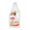 SANITIZ čistiaci dezinfekčný prostriedok na kúpeľne 1,5l SANITIZ čistiaci dezinfekčný prostriedok na kúpeľne 1,5l