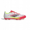 Futbalové kopačky Adidas F50 League FG/MG veľkosť 45 1/3 Futbalové kopačky Adidas F50 League FG/MG veľkosť 45 1/3