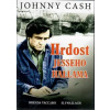 Hrdost Jesseho Hallama ( originální znění s CZ titulky ) - plast DVD Hrdost Jesseho Hallama ( originální znění s CZ titulky ) - plast DVD