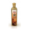 Camylle Sauna Polynésie 250 ml Camylle Sauna Polynésie 250 ml