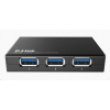 D-Link DUB-1340 4-Port Superspeed USB 3.0 Hub DUB-1340-E D-Link DUB-1340 4-Port Superspeed USB 3.0 Hub DUB-1340-E