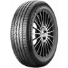 205/60WR16 BRIDGESTONE TL ER-300 AO XL (EU) 96W 205/60WR16 BRIDGESTONE TL ER-300 AO XL (EU) 96W