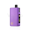 DotMod dotPod Max sada verzia 2025 - Fialová DotMod dotPod Max sada verzia 2025 - Fialová