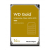 HDD 14TB WD142KRYZ Gold 512MB SATAIII 7200rpm HDD 14TB WD142KRYZ Gold 512MB SATAIII 7200rpm