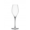 RONA SWAN poháre Flute na šampanské 320 ml 6 ks RONA SWAN poháre Flute na šampanské 320 ml 6 ks