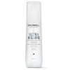 Goldwell Sprej pro objem jemných vlasů Dualsenses Ultra Volume (Bodifying Spray) 150 ml Goldwell Sprej pro objem jemných vlasů Dualsenses Ultra Volume (Bodifying Spray) 150 ml