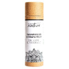 Your Nature Tuhý deodorant Cedrové dřevo a Grapefruit 70 g Your Nature Tuhý deodorant Cedrové dřevo a Grapefruit 70 g