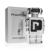 Paco Rabanne Phantom toaletná voda 50 ml pre mužov Paco Rabanne Phantom toaletná voda 50 ml pre mužov
