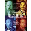 Zahradnictví: Dezertér - DVD plast Zahradnictví: Dezertér - DVD plast