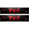 G.Skill Aegis DDR4 16GB 2666MHz CL19 (2x8GB) F4-2666C19D-16GIS G.Skill Aegis DDR4 16GB 2666MHz CL19 (2x8GB) F4-2666C19D-16GIS