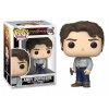 Funko Pop! The Shawshank Redemption Andy Dufresne 1736 Funko Pop! The Shawshank Redemption Andy Dufresne 1736
