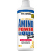 Weider AMINO POWER LIQUID, 1000 ml - brusnica Weider AMINO POWER LIQUID, 1000 ml - brusnica