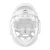 PUNOK HELMA S MASKOU KARATE WKF APPROVED Velikost: S PUNOK HELMA S MASKOU KARATE WKF APPROVED Velikost: S