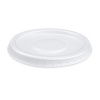 Wimex Termo viečko XPS pre misku XPS O127mm Wimex Termo viečko XPS pre misku XPS O127mm