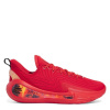 Under Armour Curry 12 Basketball Trainers Mens Red/Red/Red 10 (45) Under Armour Curry 12 Basketball Trainers Mens Red/Red/Red 10 (45)