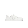 Detské barefoot tenisky Be Lenka Scoot Kids - All White 34 Detské barefoot tenisky Be Lenka Scoot Kids - All White 34