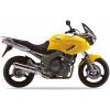 NÁLEPKY NA MOTOCYKEL JUULA PRE YAMAHA TDM 900 2002 ŽLTÁ 1 NÁLEPKY NA MOTOCYKEL JUULA PRE YAMAHA TDM 900 2002 ŽLTÁ 1
