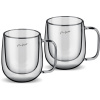 VASO LAMART LT9034 set 2 x 250 ml VASO LAMART LT9034 set 2 x 250 ml