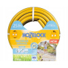 Hozelock 117036 25 m hadica Tricoflex Ultraflex Hozelock 117036 25 m hadica Tricoflex Ultraflex