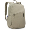 Thule Notus TCAM6115 Vetiver Gray 20 l Thule Notus TCAM6115 Vetiver Gray 20 l