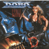 DORO - Force Majeure (1VINYL) DORO - Force Majeure (1VINYL)