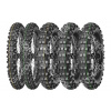 MITAS 120/90D18 65M, Mitas, TERRA FORCE EF MITAS 120/90D18 65M, Mitas, TERRA FORCE EF