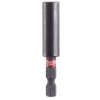 MILWAUKEE SHOCKWAVE™ IMPACT DUTY 60 mm 1/4 MILWAUKEE SHOCKWAVE™ IMPACT DUTY 60 mm 1/4