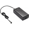 TRX Napájací zdroj Akyga AK-EV-02 29.4V / 2.0A 60W Mini XLR Female TRX Napájací zdroj Akyga AK-EV-02 29.4V / 2.0A 60W Mini XLR Female