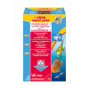 Sera super peat 500 g Sera super peat 500 g
