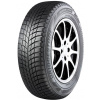 Bridgestone BLIZZAK LM001 225/50 R17 98H Bridgestone BLIZZAK LM001 225/50 R17 98H