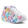 Skechers Spread The Love Jr 314064L-WMN Skechers Spread The Love Jr 314064L-WMN