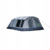 Stan pre 6 osôb. Vango Lismore AIR TC 600XL Package Stan pre 6 osôb. Vango Lismore AIR TC 600XL Package