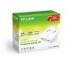 TP-Link TL-PA8010PKIT průchozí powerline set (AV1200,1xGbE, HomePlug AV2) TL-PA8010P KIT TP-Link TL-PA8010PKIT průchozí powerline set (AV1200,1xGbE, HomePlug AV2) TL-PA8010P KIT
