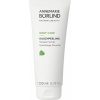Annemarie Börlind Body Care sprchový peeling 200 ml Annemarie Börlind Body Care sprchový peeling 200 ml