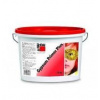 BAUMIT Gypsum Primer 15kg BAUMIT Gypsum Primer 15kg