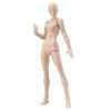Figma Body Kun Arche Type 2.0 Model Model R (Figma Body Kun Arche Type 2.0 Model Model R) Figma Body Kun Arche Type 2.0 Model Model R (Figma Body Kun Arche Type 2.0 Model Model R)
