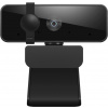 Webová kamera Lenovo Essential FHD Webcam (4XC1B34802) Webová kamera Lenovo Essential FHD Webcam (4XC1B34802)