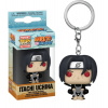 Funko Pocket POP! Kľúčenka Naruto - Itachi Uchiha Funko Pocket POP! Kľúčenka Naruto - Itachi Uchiha