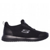 Skechers dámske športové topánky Squad SR veľkosť 40 Skechers dámske športové topánky Squad SR veľkosť 40