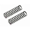 HPI Pružina tlmiča, 13x57x1,1mm 12 otáčok (3,0lb, ružové) HPI Pružina tlmiča, 13x57x1,1mm 12 otáčok (3,0lb, ružové)