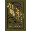 Wuthering Heights Wuthering Heights