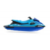 YAMAHA VX DeLuxe vodný skúter YAMAHA VX DeLuxe vodný skúter