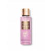 Victoria's Secret Love Spell Shimmer 250 ml telový sprej Victoria's Secret Love Spell Shimmer 250 ml telový sprej