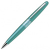 Pilot 2073-010 MR3 Retro Pop Blue Pilot 2073-010 MR3 Retro Pop Blue